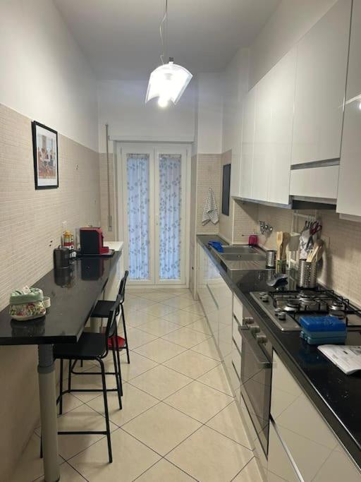 San Pietro Villa Rome Buitenkant foto